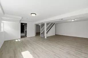 3624 Eastway Dr, Island Lake, IL 60042 - Photo 22