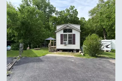 2795 E 28th Lot 111 Road, Seneca, IL 61360 - Photo 1