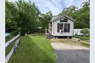 2795 E 28th Lot 111 Road, Seneca, IL 61360 - Photo 1