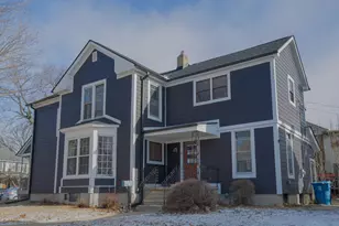 709 Pennsylvania Ave, Mendota, IL 61342 - Photo 4