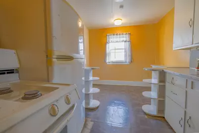 709 Pennsylvania Avenue, Mendota, IL 61342 - Photo 14