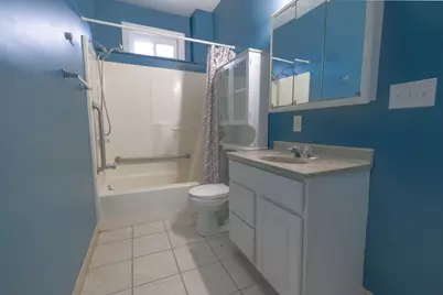 709 Pennsylvania Avenue, Mendota, IL 61342 - Photo 12