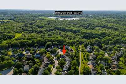 217 Meadowview Lane, Aurora, IL 60502 - Photo 30