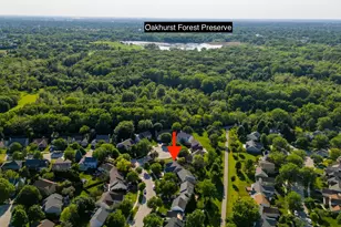 217 Meadowview Ln, Aurora, IL 60502 - Photo 30