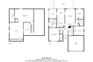 217 Meadowview Ln, Aurora, IL 60502 - Photo 28