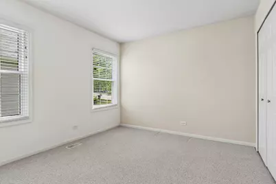 217 Meadowview Lane, Aurora, IL 60502 - Photo 18