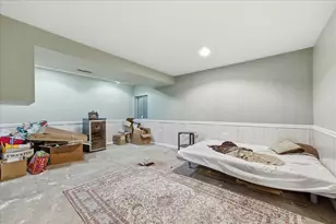 445 Greenview Ln, Oswego, IL 60543 - Photo 26