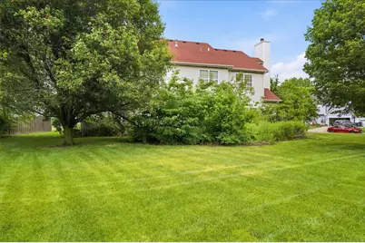 445 Greenview Lane, Oswego, IL 60543 - Photo 30