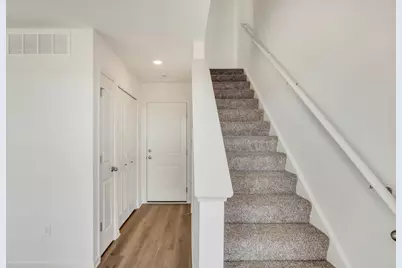 2702 Arrowhead Drive, Pingree Grove, IL 60140 - Photo 2
