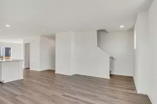 2702 Arrowhead Dr, Pingree Grove, IL 60140 - Photo 14