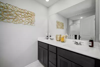 2702 Arrowhead Drive, Pingree Grove, IL 60140 - Photo 36