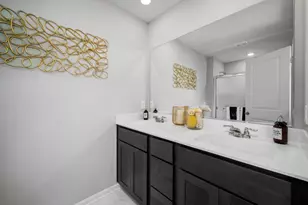 2702 Arrowhead Dr, Pingree Grove, IL 60140 - Photo 36