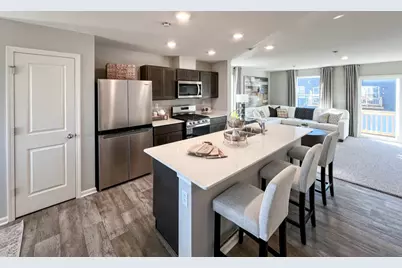 2702 Arrowhead Drive, Pingree Grove, IL 60140 - Photo 30