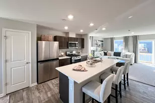 2702 Arrowhead Dr, Pingree Grove, IL 60140 - Photo 30