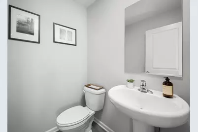 2702 Arrowhead Drive, Pingree Grove, IL 60140 - Photo 32