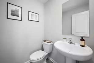 2702 Arrowhead Dr, Pingree Grove, IL 60140 - Photo 32