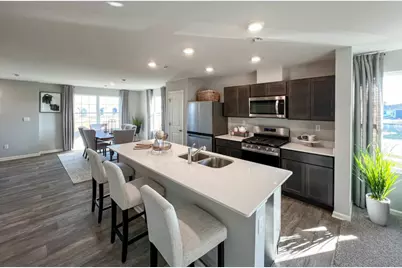 2702 Arrowhead Drive, Pingree Grove, IL 60140 - Photo 28