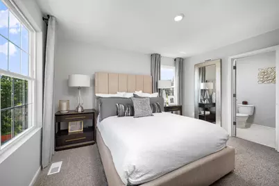 2702 Arrowhead Drive, Pingree Grove, IL 60140 - Photo 34