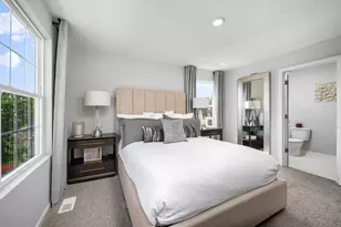 2702 Arrowhead Dr, Pingree Grove, IL 60140 - Photo 34