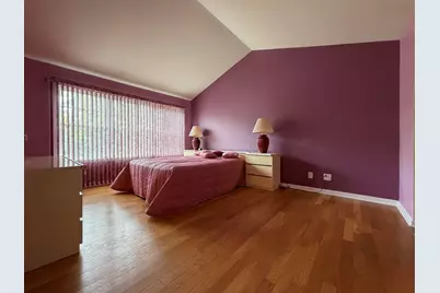 305 Bloomfield Court, Vernon Hills, IL 60061 - Photo 6
