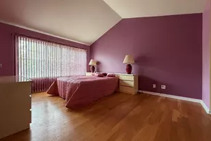 305 Bloomfield Ct, Vernon Hills, IL 60061 - Photo 6