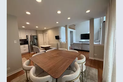 305 Bloomfield Court, Vernon Hills, IL 60061 - Photo 20