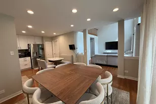 305 Bloomfield Ct, Vernon Hills, IL 60061 - Photo 20