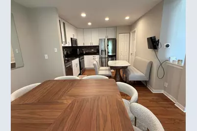305 Bloomfield Court, Vernon Hills, IL 60061 - Photo 22