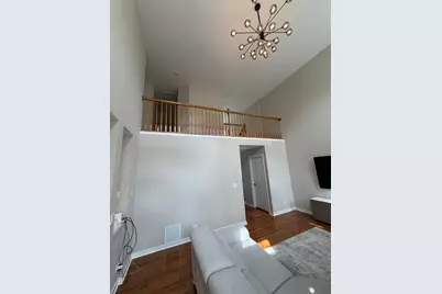 305 Bloomfield Court, Vernon Hills, IL 60061 - Photo 16