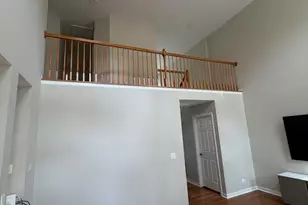 305 Bloomfield Ct, Vernon Hills, IL 60061 - Photo 16