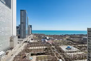 130 N Garland Ct, Chicago, IL 60602 - Photo 18