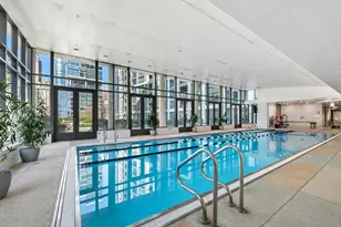 130 N Garland Ct, Chicago, IL 60602 - Photo 24