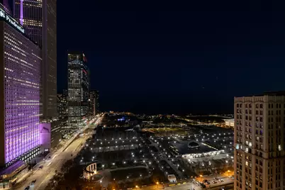 130 N Garland Court #2409, Chicago, IL 60602 - Photo 20