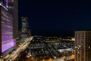 130 N Garland Ct, Chicago, IL 60602 - Photo 20