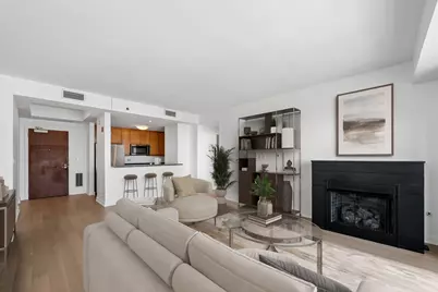 130 N Garland Court #2409, Chicago, IL 60602 - Photo 4