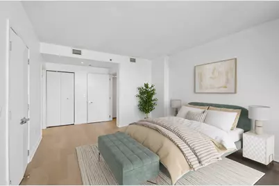 130 N Garland Court #2409, Chicago, IL 60602 - Photo 12