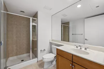 130 N Garland Court #2409, Chicago, IL 60602 - Photo 10