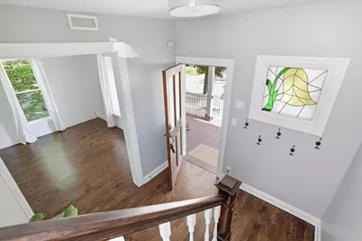 410 Standish Street, Elgin, IL 60123 - Photo 10