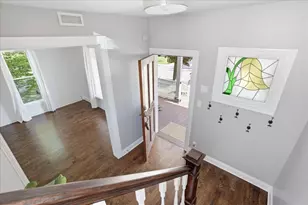 410 Standish St, Elgin, IL 60123 - Photo 10