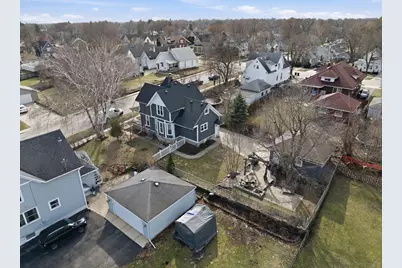 410 Standish Street, Elgin, IL 60123 - Photo 6