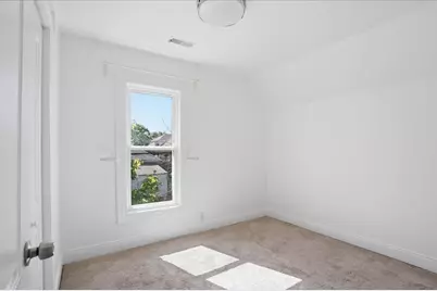410 Standish Street, Elgin, IL 60123 - Photo 30