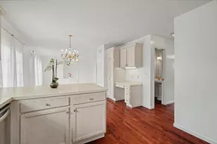 611 Buttercup Dr, Savoy, IL 61874 - Photo 20