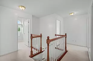 611 Buttercup Dr, Savoy, IL 61874 - Photo 30