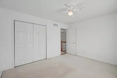 611 Buttercup Drive, Savoy, IL 61874 - Photo 36