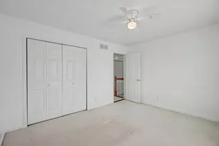 611 Buttercup Dr, Savoy, IL 61874 - Photo 36