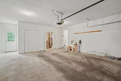 611 Buttercup Drive, Savoy, IL 61874 - Photo 42