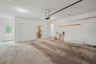 611 Buttercup Dr, Savoy, IL 61874 - Photo 42
