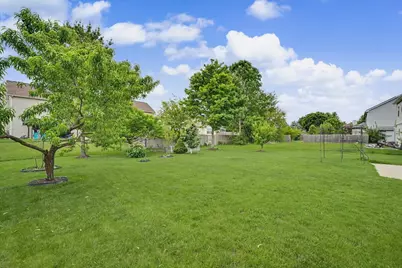 611 Buttercup Drive, Savoy, IL 61874 - Photo 44