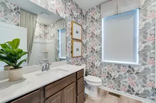 15001 S Darr Dr, Plainfield, IL 60544 - Photo 14