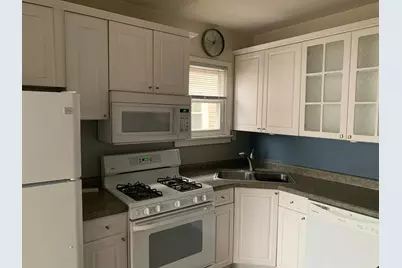 5475 N Monitor Avenue, Chicago, IL 60630 - Photo 6
